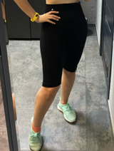Kaja review photo