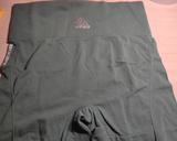 Ala review photo