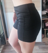Patrycja review photo
