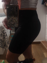 Gabi review photo