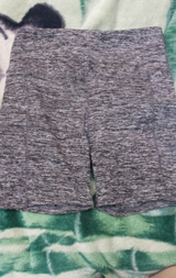 Lidia review photo