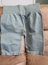 Diana review photo