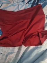 ola review photo