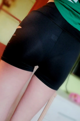 nina review photo