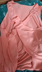 ilona review photo
