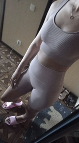 Angelika review photo