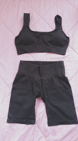 Aldona review photo