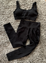 Maria review photo