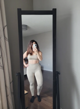 Adrianna review photo