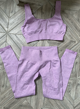 Joanna review photo