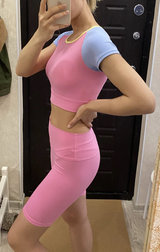 Mariola review photo