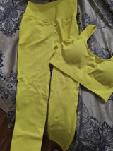 Ewelina review photo