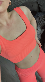 Judyta review photo
