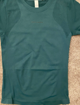 nina review photo
