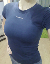 ilona review photo