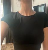 tamara review photo