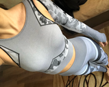jula review photo
