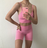 Kamila review photo