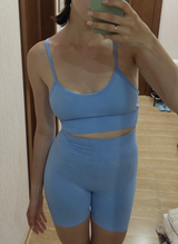 Katarzyna review photo