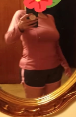 luiza review photo
