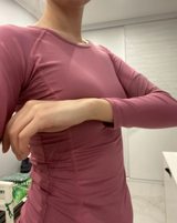 ola review photo