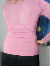 frania review photo