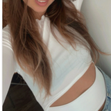 sandra review photo