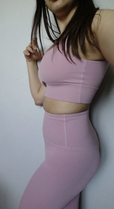 ELiza review photo