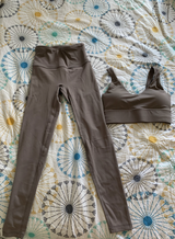 Jagoda review photo