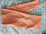 Patrycja review photo