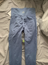 MArta review photo