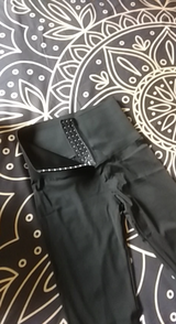 Zuza review photo