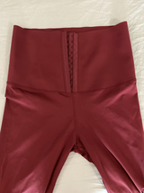 Ewelina review photo