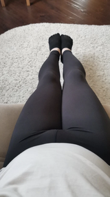 Aneta review photo