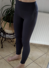 Agata review photo