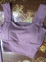 Ewelina review photo