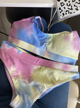Iza review photo