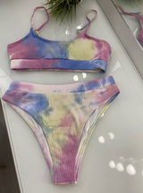 Weronika review photo