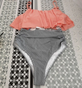 Roksana review photo