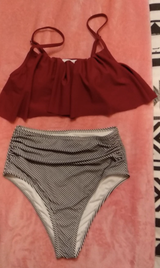 Kasia review photo