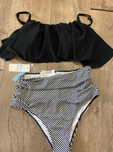 Ola review photo