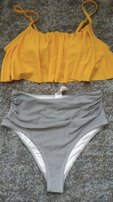 Agnieszka review photo
