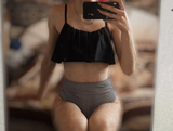 Wiktoria review photo