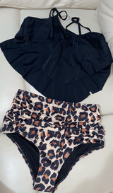 Oliwia review photo