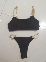 Gosia review photo