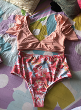Ewelina review photo