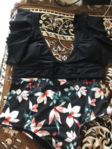 Iza review photo