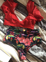 Tamara review photo