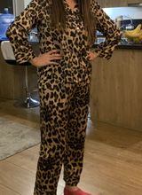 Martyna review photo