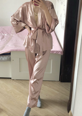 Irena review photo